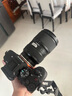 騰龍/Tamron 17-28 24-70 28-75半畫(huà)幅全畫(huà)幅廣角變焦鏡頭索尼E口二手鏡頭95新 騰龍28-75/F2.8 G2二代 A063 官方標配索尼E口 曬單實(shí)拍圖