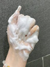 人仁和匠心仁和匠心夢(mèng)蔻美白洗面奶氨基酸潔面乳男女士專用牌 #1# 曬單實(shí)拍圖