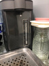 美的（Midea）【國(guó)家補(bǔ)貼】電熱水瓶 5L升大容量保溫除氯電水瓶 家用燒水壺保溫一體全自動(dòng)恒溫電熱水壺開水壺 5L 【316L母嬰級(jí)材質(zhì)內(nèi)膽】 曬單實(shí)拍圖
