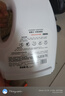 威露士衣物消毒液薰衣草3L 內衣褲襪除菌液 殺菌99.9%除螨 可配洗衣液用 曬單實(shí)拍圖