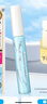 奇士美（kiss me）花盈美蔻睫毛膏專(zhuān)用快速卸妝液6.6ml（睫毛卸妝 輕松卸妝） 曬單實(shí)拍圖