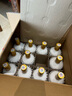 汾酒 出口白瓷 清香型白酒 53度 500ml*12瓶 整箱裝 送禮宴請 曬單實(shí)拍圖