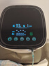 舒坦福家用制氧機吸氧1L-9升老人氧氣機輕音孕婦小型便攜式高原霧化呼吸 1-9L旗艦款【性價比老人推薦】+送吸氧禮包 曬單實拍圖