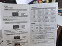 ulanzi優(yōu)籃子 VL360 RGB手持棒燈全彩LED補光燈棒38W超亮可調色溫直播美顏打光燈便攜戶(hù)外常亮柔光燈 曬單實(shí)拍圖