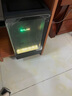 華碩全家桶酷睿i5 13400F/14600KF+RTX5060臺式組裝電腦主機游戲高端電競獨顯直播設計渲染整機臺式機 配置四：I5 13400F+RTX5060 曬單實(shí)拍圖