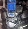 汽車發(fā)動機(jī)抗磨保護(hù)劑強(qiáng)力治燒機(jī)油藍(lán)煙耐磨添加修復(fù)劑降噪抖動 一瓶試用裝【1瓶】 曬單實(shí)拍圖