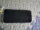 閃魔【防摔霸主】適用蘋果16pro手機(jī)殼 iPhone16promax超薄保護(hù)套16e氣囊防摔鏡頭全包透明軟殼男女 16Pro【京倉(cāng)速發(fā)】十米防摔*透出裸機(jī) 曬單實(shí)拍圖