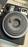 【95成新】INSTAX富士一次成像相機mini41?一世風(fēng)靡之摩登風(fēng)華禮盒套裝 曬單實(shí)拍圖
