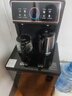 先科茶吧機(jī)飲水機(jī)一體柜2025年高端客廳家用茶吧機(jī)立式飲水機(jī)下置水桶辦公1.2米加高加大【順豐快遞】 曜石黑語(yǔ)音升級(jí)款【防干燒+雙觸屏+免安裝】 即熱型 溫?zé)峥睢局茻?保溫】 曬單實(shí)拍圖