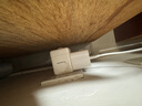 綠聯(lián)20W充電頭Type-C適用蘋果16充電器iPhone16e15ProMax14/13/12/11/iPad手機氮化鎵快充平板插頭 曬單實拍圖