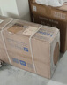 海爾（Haier）智家出品leader燃氣熱水器天然氣12L家用強排式節(jié)能省氣WIFI【國家補貼15%】LY/LS1D/model/utspro 13L 【MODEL】haier 曬單實拍圖