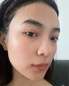 OHBT黃芪面膜10片抗皺緊致抗衰老補水熬夜亮白淡斑女男士金榜第1名 曬單實(shí)拍圖