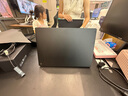 華碩ProArt創(chuàng)16 2025國(guó)家補(bǔ)貼20%AMD銳龍AI9 HX370 RTX5070 64G 2T 2.8K 120Hz OLED 16吋觸控創(chuàng)作電腦 曬單實(shí)拍圖