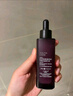 歐萊雅青春肌源淡紋精華液玻色因抗皺補(bǔ)水保濕50ml【臨期清倉(cāng)】 曬單實(shí)拍圖