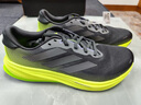 阿迪達(dá)斯 （adidas）（adidas）勝道潮流 SUPERNOVA RISE 2 M 2025春男跑步鞋 JS4263 41 曬單實(shí)拍圖