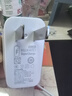 華為全能充電器(66W)超級快充含6A Type-C數(shù)據(jù)線 3C認(rèn)證 適配華為手機(jī)Mate60Pro/Pura 70 曬單實(shí)拍圖