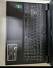 神舟（HASEE）【國家補貼20% RTX5060】戰神S8 13代酷睿i7 15.6英寸游戲本筆記本電腦(i7-13620H 16G 1TB 165Hz) 曬單實(shí)拍圖