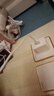 蜜瑪適配華為充電器66/88/120W快充原裝type-c數(shù)據(jù)線mate60/70/p40榮耀手機(jī)插頭充電頭套裝X5充電線 快充頭+2米6A線 快充 曬單實(shí)拍圖