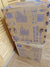 維達(dá)（Vinda）有芯卷紙 藍(lán)色經(jīng)典4層140克*27卷 厚韌耐用 衛(wèi)生紙卷筒紙紙巾整箱 曬單實(shí)拍圖