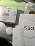 vivo S30 16GB+512GB 薄荷青  國家補貼 多彩輕薄直屏 超級潛望長焦 學生 live圖 AI手機 曬單實拍圖