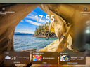 索尼（SONY）2025新品 X90L升級款 75英寸 索尼電視5系 MiniLED XR芯片 K-75XR50 一級能效 國家補貼 曬單實拍圖