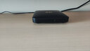 3516wifi通用電視4K網(wǎng)絡(luò)機(jī)頂盒全網(wǎng)通免費(fèi)機(jī)頂盒高清看電視終身Ivip 4K影音【雙頻語音至尊版本】5G 曬單實(shí)拍圖