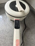 榮事達(dá)電炒鍋一體式多功能大功率炒菜不粘鍋家用大容量電煮鍋火鍋蒸煮煎炒不粘鍋多人使用爆炒電熱鍋 3.5L 智能款+蒸籠（1-3人使用） 曬單實(shí)拍圖