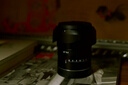 銘匠75f2全畫幅大光圈自動(dòng)對(duì)焦人像鏡頭75mm F2適用E卡口Z卡口LUMIX S5 S9L卡口xm5微單定焦鏡頭 尼康Z卡口【全畫幅】 官方標(biāo)配 曬單實(shí)拍圖