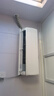 海爾（Haier）【京東獨供】1.5P掛機 一級能效  KFR-35GW/JD-1套機 以舊換新 國家補貼 曬單實拍圖