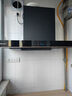 帥康（Sacon）【凈界Max】歐式頂吸式抽油煙機 26m3變頻1200pa大靜壓【國補20%】 揮手煙灶聯(lián)動熱熔自清洗T811 曬單實拍圖