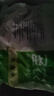 圣農(nóng) 雞翅中 凈重3斤 無保水劑 冷凍燒烤可樂雞翅 清真食材 源頭直發(fā) 曬單實拍圖