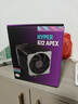 酷冷至尊（CoolerMaster）Hyper 612 CPU風冷散熱器 超導6熱管/單塔/雙莫比烏斯風扇 多平臺 支持LGA1700 曬單實拍圖