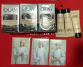 玉蘭油（OLAY）多效眼霜15g淡化細紋提拉緊致黑眼圈女士護膚品生日禮物送女友 曬單實(shí)拍圖