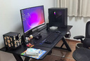 華碩 ROG XG32WCMS/XG27WCMS 27英寸/31.5英寸280Hz 2k顯示器 1500R曲面顯示器 27英寸游戲電競顯示器 XG32WCMS 2k原生280hz 推黑神話悟空 曬單實拍圖
