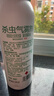 巴斯夫除蟲菊殺蟲劑噴霧蟑螂藥螞蟻跳蚤臭蟲蒼蠅衣魚蟲小飛蟲下水道80ml 曬單實拍圖
