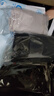 京東京造【安全滅菌】純棉男式內褲男10A抗菌新疆棉平角內褲大碼4XL 曬單實(shí)拍圖