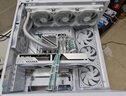 華碩（ASUS）TX GeForce RTX 5070 O12G 天選系列電競(jìng)游戲顯卡 曬單實(shí)拍圖