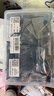 arduino UNO學(xué)習套件 uno r3開(kāi)發(fā)板 米思齊單片機入門(mén)圖形化編程物聯(lián)網(wǎng)【配套B站UP主視頻】 arduino標準版（帶主板）送紙質(zhì)教程書(shū) 曬單實(shí)拍圖