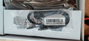 華碩TUF B760M-A/K/AYW WIFI天選PLUS 華碩Z790吹雪D4/D5電腦主板99新 PRIME B660M-K D4 曬單實(shí)拍圖