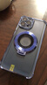 Apple 蘋(píng)果 iPhone 16/15/14/13/12/11/X系列二手手機 規格見(jiàn)質(zhì)檢報告 蘋(píng)果 iPhone 12 Pro Max 曬單實(shí)拍圖