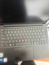ThinkPad【國家補(bǔ)貼20%】聯(lián)想筆記本電腦E14 2025超能版 商務(wù)辦公學(xué)生輕薄本 英特爾酷睿5 32G 1T 2.8K黑色 曬單實拍圖
