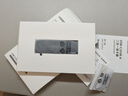 綠聯(lián)讀卡器USB/Type-C雙口高速SD/TF4.0二合一多功能存儲卡同讀 適用電腦手機蘋(píng)果16/15/iPad/相機 曬單實(shí)拍圖