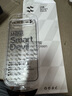 閃魔適用蘋果15pro鋼化膜 iPhone15pro手機(jī)膜全屏貼合無氣泡高清防爆抗指紋保護(hù)膜升級秒貼無塵倉2片裝 曬單實(shí)拍圖
