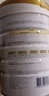 合生元（BIOSTIME）派星 較大嬰兒配方奶粉 2段(6-12個(gè)月)  新國標 800g 曬單實(shí)拍圖