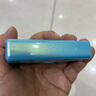 炫邁 無(wú)糖口香糖 西瓜藍(lán)莓味28片50.4g*2盒 糖果 零食 清新口氣 提神 曬單實(shí)拍圖