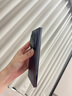 vivo X Fold5  折疊屏 新品5G手機 12+256G 鈦度 全網(wǎng)通 官方標配 曬單實拍圖
