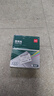 得力（deli）【缺頁十倍賠】珊瑚海三聯(lián)二等分可撕邊針式電腦打印紙 彩色(白紅黃)送貨單 1000頁241-3-1/2CS 曬單實拍圖