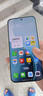 OPPO Reno14 12GB+256GB 人魚(yú)姬 高清長(zhǎng)焦實(shí)況 全新小直屏Live圖 AI拍照5G智能手機(jī) 學(xué)生游戲 國(guó)家補(bǔ)貼 曬單實(shí)拍圖