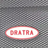 DRATRA近視運動(dòng)眼鏡籃球眼鏡足球跑步散光學(xué)鏡架鏡框護目鏡比賽專(zhuān)用防霧 黑框黑護墊 框+鏡（近0-600近散0-200內） 曬單實(shí)拍圖