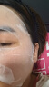 珀萊雅（PROYA）面膜 小球藻面膜 保濕海藻面膜補(bǔ)水面膜女男20片 曬單實拍圖